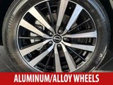 New 2025 Nissan Pathfinder Platinum w/ Lighting Package (N92) image 4