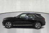 New 2026 Genesis GV70 2.5T Advanced image 4