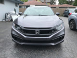Used 2019 Honda Civic Sport image 3