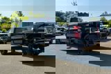 New 2025 Ford F350 Lariat w/ Black Appearance Package image 5
