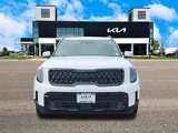 New 2025 Kia Telluride SX Prestige X-Line image 3