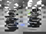 Used 2022 Ford Explorer 4WD image 2