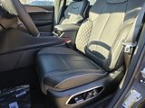 New 2025 Jeep Grand Cherokee L Summit image 4