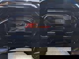 New 2025 Chevrolet Silverado 2500 LT w/ Trail Boss Package image 2