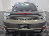 Used 2022 Porsche 911 Turbo image 6