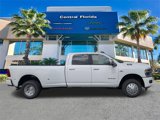 New 2026 RAM 3500 Laramie image 4