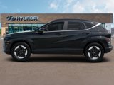 New 2025 Hyundai Kona Limited image 2