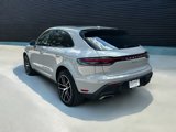 Used 2025 Porsche Macan image 3