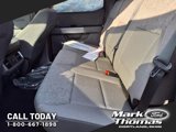New 2025 Ford F150 XLT w/ Equipment Group 302A MID image 5