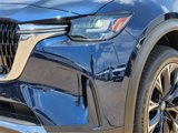 New 2025 MAZDA CX-90 Plug-In Hybrid w/ Premium Plus image 5