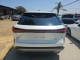 Used 2025 Lexus RX 450h AWD w/ Luxury Package image 5