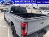 New 2025 Ford F250 Lariat w/ Lariat Ultimate Package image 5