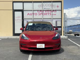 Used 2021 Tesla Model 3 Standard Range Plus image 3