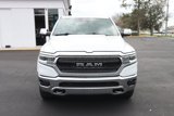 Used 2022 RAM 1500 Limited image 3