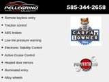 Used 2022 Toyota Corolla SE image 4