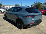 New 2024 Dodge Hornet R/T Plus w/ R/T Blacktop Package image 5