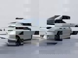 New 2025 BMW i7 eDrive50 w/ Executive Package image 3