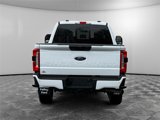 Used 2023 Ford F350 XL w/ STX Appearance Package image 4