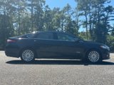 Used 2016 Ford Fusion Energi SE image 6
