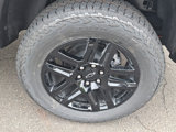 New 2025 Chevrolet Colorado Trail Boss image 5