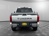New 2025 Toyota Tundra SR5 w/ TRD Off-Road Package image 5