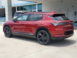 Used 2025 Chevrolet Equinox EV RS w/ Active Safety Package 3 image 3
