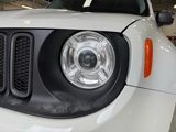 Used 2017 Jeep Renegade Trailhawk image 6