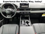 New 2025 Honda Pilot TrailSport image 2