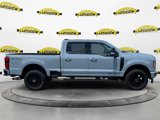 New 2025 Ford F350 Lariat image 6