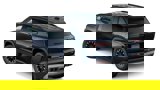 New 2026 Chevrolet Traverse Z71 w/ Driver Confidence Package image 4