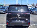 New 2025 Volkswagen ID. Buzz Pro S Plus image 5