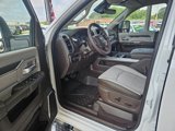 New 2025 RAM 2500 Laramie image 3