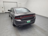 Used 2022 Dodge Charger SXT image 6