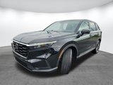 New 2026 Honda CR-V EX-L image 3