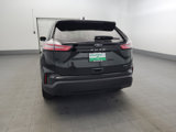 Used 2022 Ford Edge SE w/ Cargo Accessory Package image 6