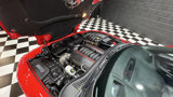 Used 2004 Chevrolet Corvette Coupe w/ Roof Package image 5