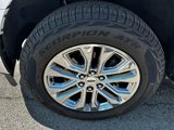 Used 2024 Ford F150 Lariat image 2