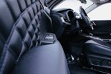 New 2024 Mitsubishi Outlander SEL image 3