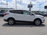 Used 2019 Ford Escape SE image 4