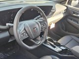 New 2025 Buick Envista Sport Touring w/ Convenience I Package image 2