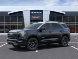 New 2026 GMC Terrain AT4 w/ Convenience Package III image 2