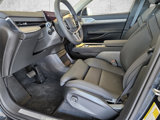 New 2025 Volvo EX90 Ultra image 5