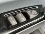 New 2025 Honda Prologue Touring image 4