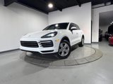 Used 2020 Porsche Cayenne image 2