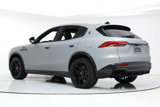 New 2025 Maserati Grecale Modena image 3