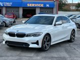 Used 2022 BMW 330e w/ Premium Package image 2