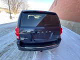 Used 2013 Dodge Grand Caravan SXT image 3