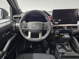 New 2025 Toyota Tacoma TRD Off-Road image 4
