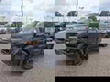 New 2025 Ford F150 XL image 3