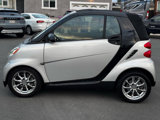 Used 2008 smart fortwo passion image 6
